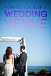 Sussex wedding DJs guide to venues